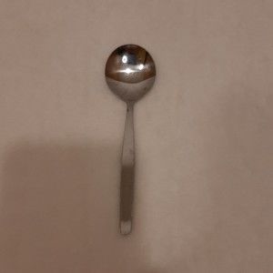 Vintage Flatware Dietary Products Korea 91945-075k